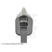 Blue Print Ignition Coil Pack ADA101403