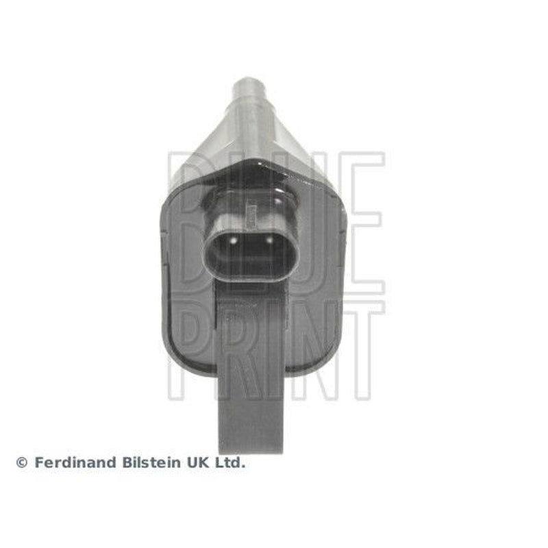Blue Print Ignition Coil Pack ADA101403