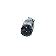 NRF Air Conditioning Compressor 32482