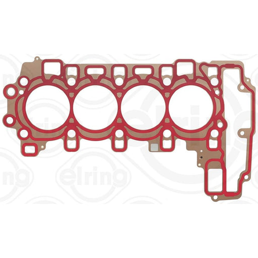 Elring Cylinder Head Gasket 0mm Thick 481.891