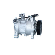NRF Air Conditioning Compressor 32837