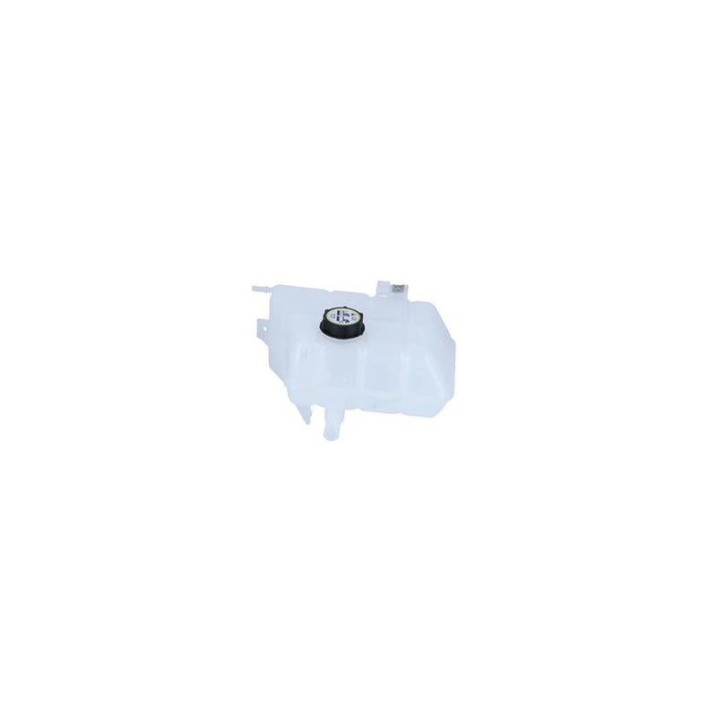 NRF Coolant Expansion Tank 454094