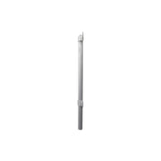 Hella Air Conditioning Condenser 8FC 366 220-941
