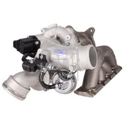 Febi Turbocharger Turbo Unit 186709