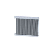 NRF Heater Matrix Core Heat Exchanger 54381