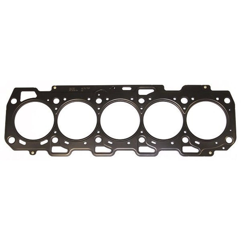Elring Cylinder Head Gasket 0mm Thick 061.151