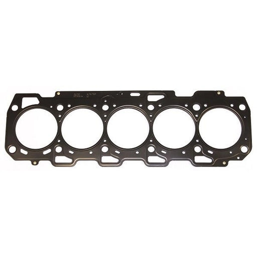 Elring Cylinder Head Gasket 0mm Thick 061.151
