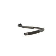 Gates Molded Heater Hose 02-3564