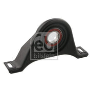 Febi Propshaft Centre Bearing Support 30934