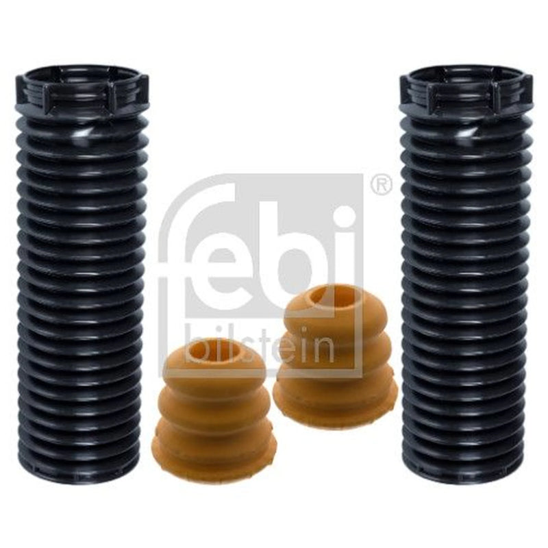 Febi Front Dust Cover Kit 180263