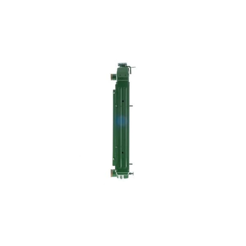 Mahle Engine Radiator CR 2412 000P