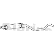 Klarius Box With Centre Pipe Centre GM543D