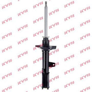 KYB Shock Absorber Damper Strut Rear Left 334028