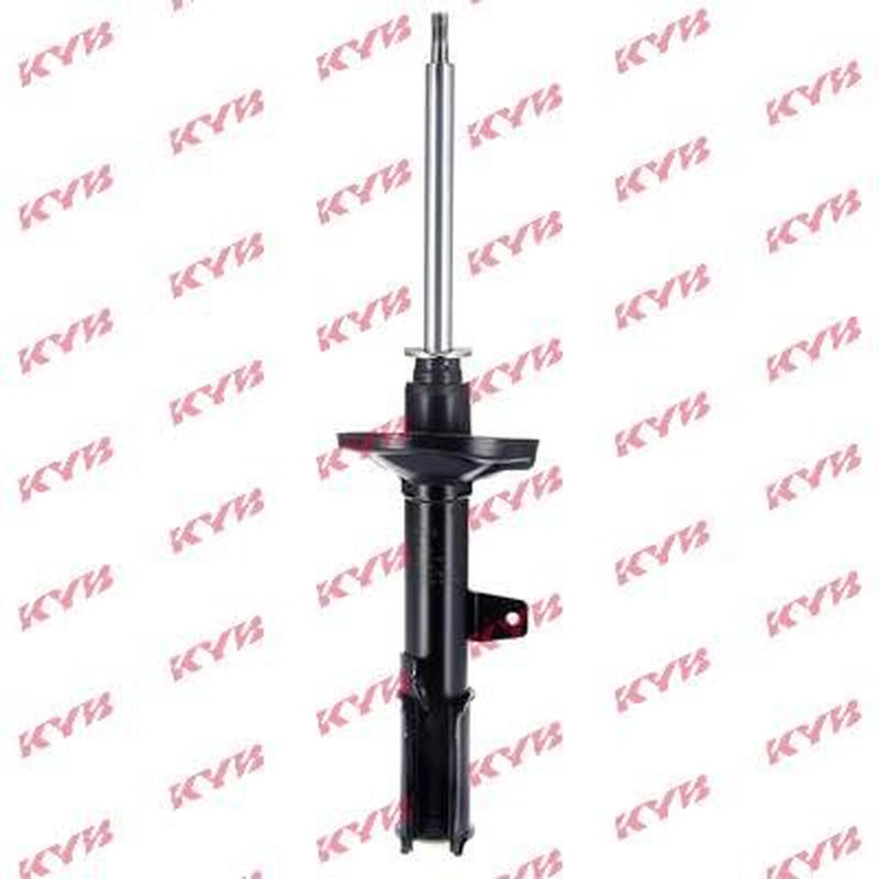 KYB Shock Absorber Damper Strut Rear Left 334028