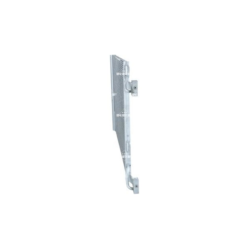 NRF Air Conditioning Condenser 350685