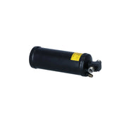 NRF Air Conditioning Dryer 33160