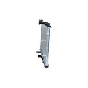 NRF Engine Radiator 550122