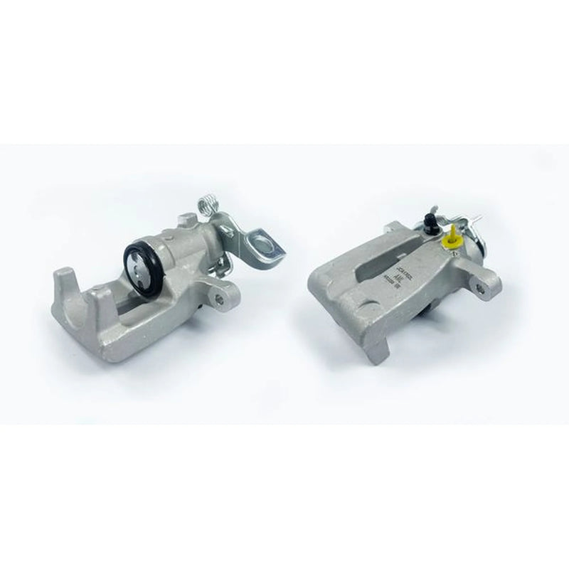 Juratek Brake Caliper Assembly Rear Left JCA1752L