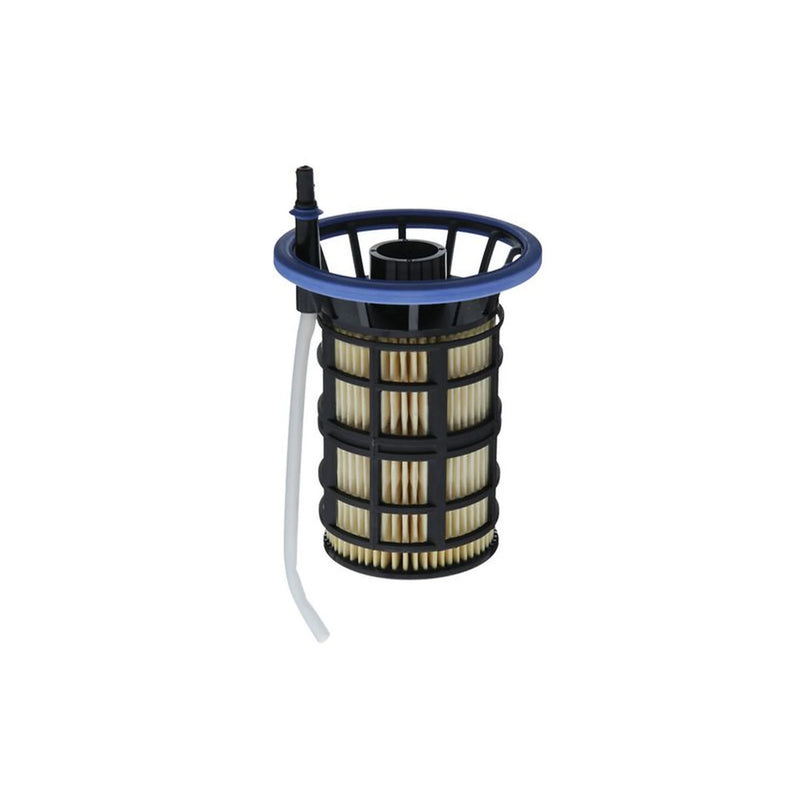 Valeo Fuel Filter Element 587953