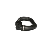Gates Radiator Coolant Hose 565mm ID 05-4967