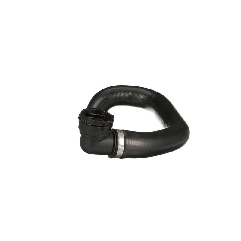 Gates Radiator Coolant Hose 565mm ID 05-4967