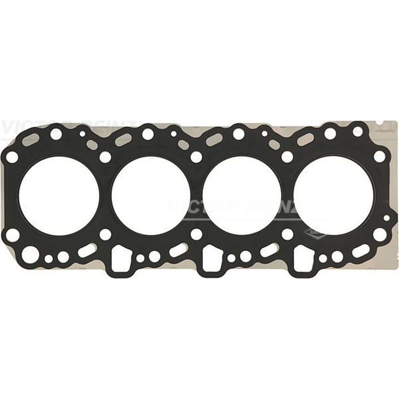 Victor Reinz Cylinder Head Gasket Thick 61-53510-10