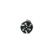 NRF A/C Compressor Magnetic Clutch 380012