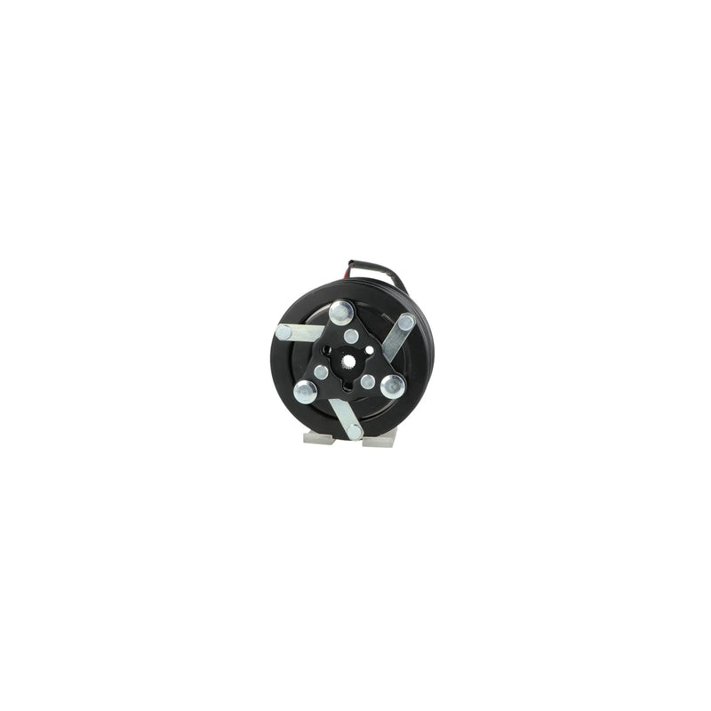 NRF A/C Compressor Magnetic Clutch 380012