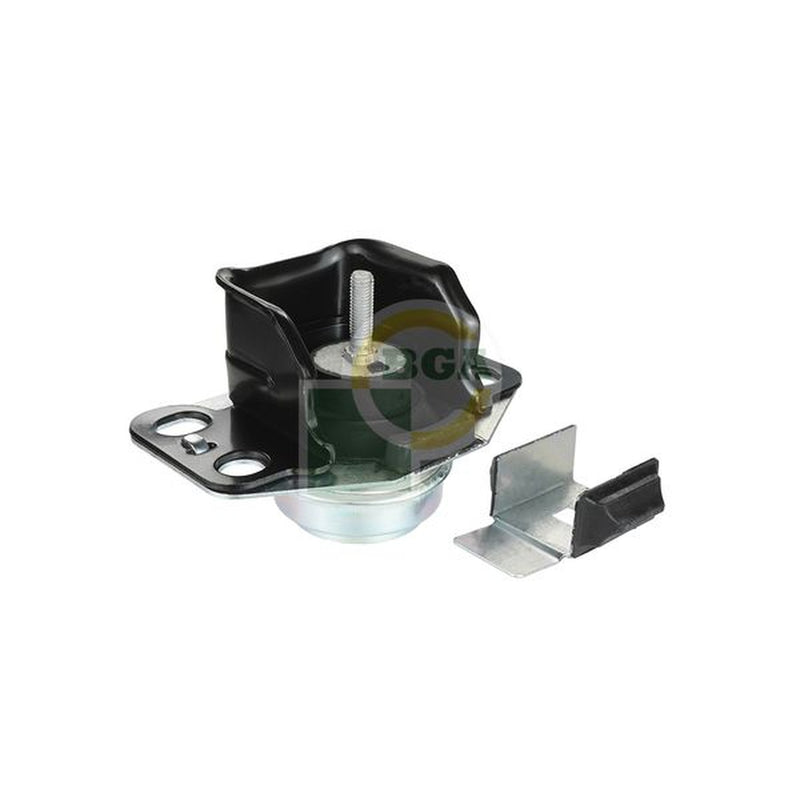 BGA Engine Mount Mounting Right MT73003