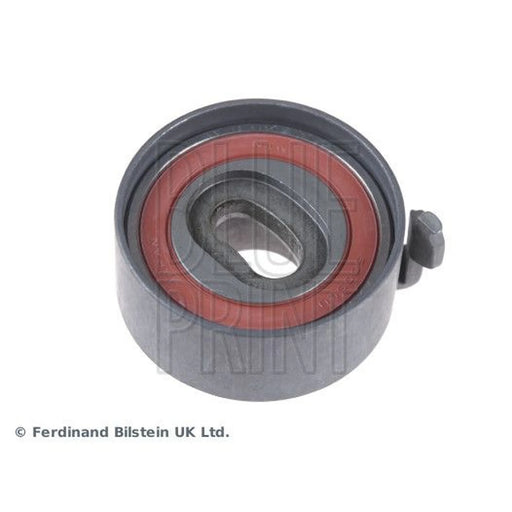 Blue Print Timing Belt Tensioner Pulley OD ID Wide ADN17604