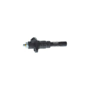 Bosch Diesel Injection Pump 0 414 673 999