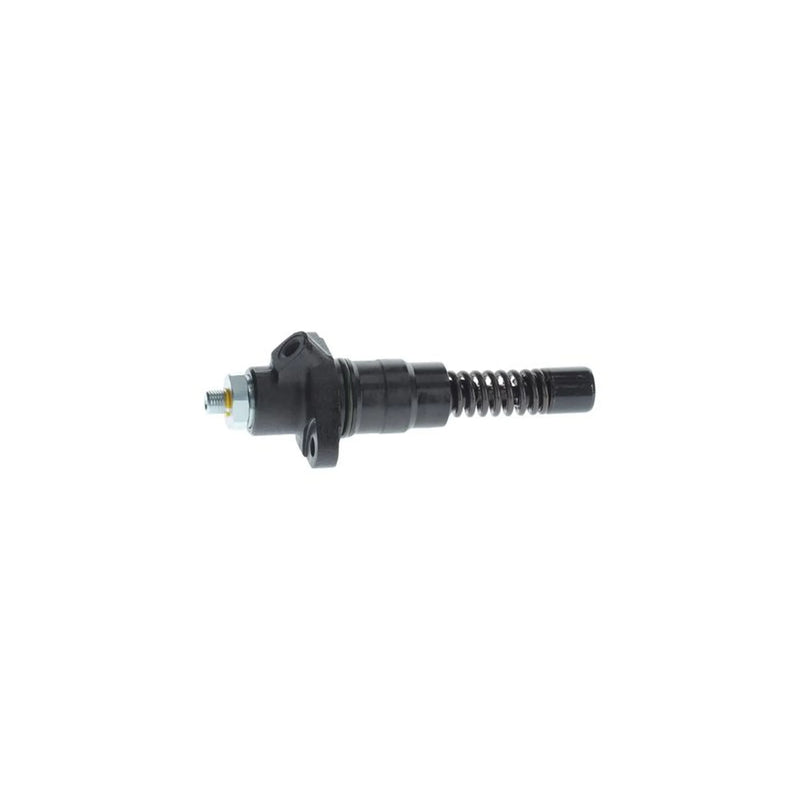 Bosch Diesel Injection Pump 0 414 673 999