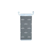 NRF Heater Matrix Core Heat Exchanger 54293