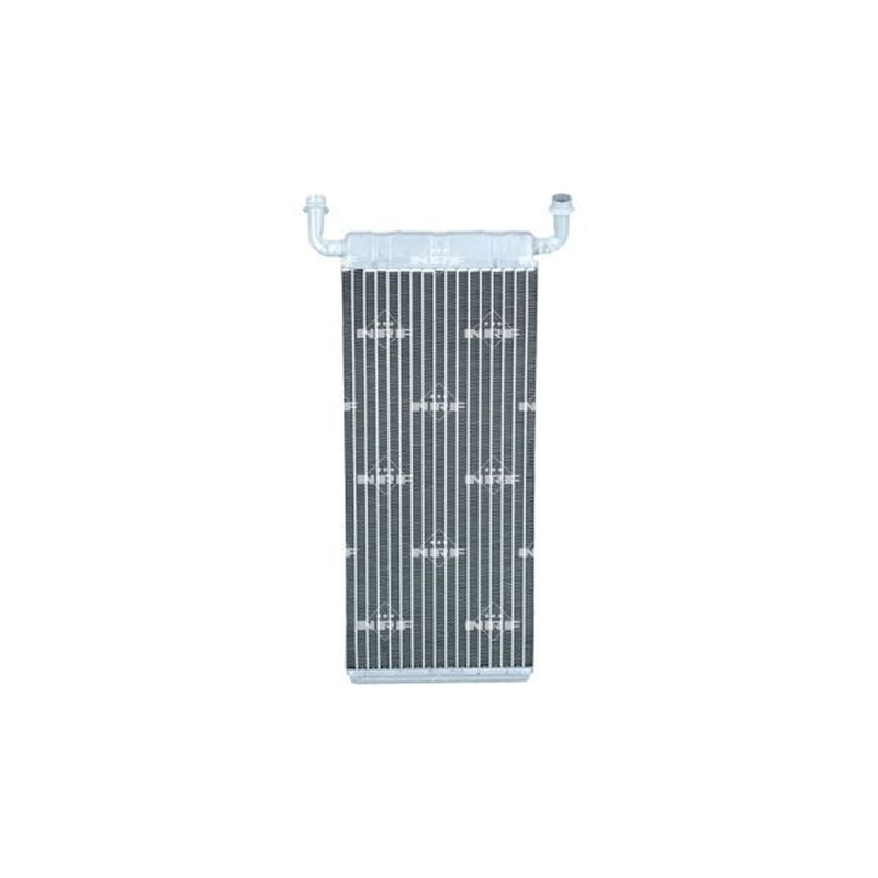 NRF Heater Matrix Core Heat Exchanger 54293