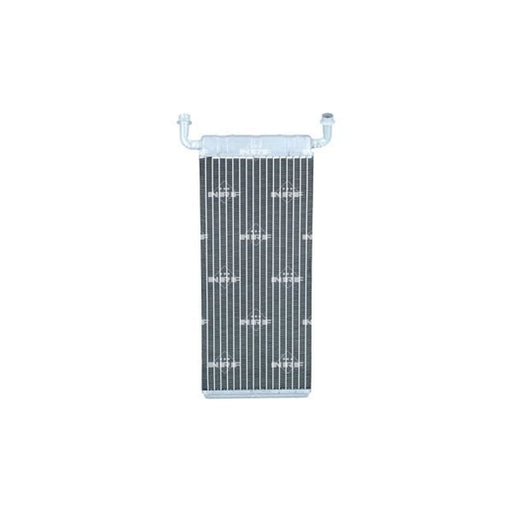 NRF Heater Matrix Core Heat Exchanger 54293