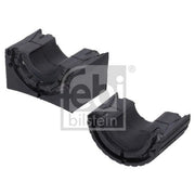 Febi Anti Roll Bar Mounting Bracket Front 184978