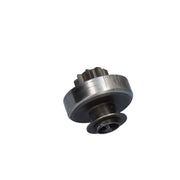 Valeo Pinion Drive 594436 A0011514713 594436