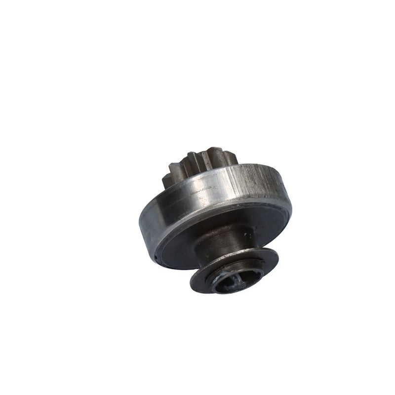 Valeo Pinion Drive 594436 A0011514713 594436