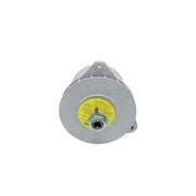 Bosch Car Alternator 12V 1 986 A01 096