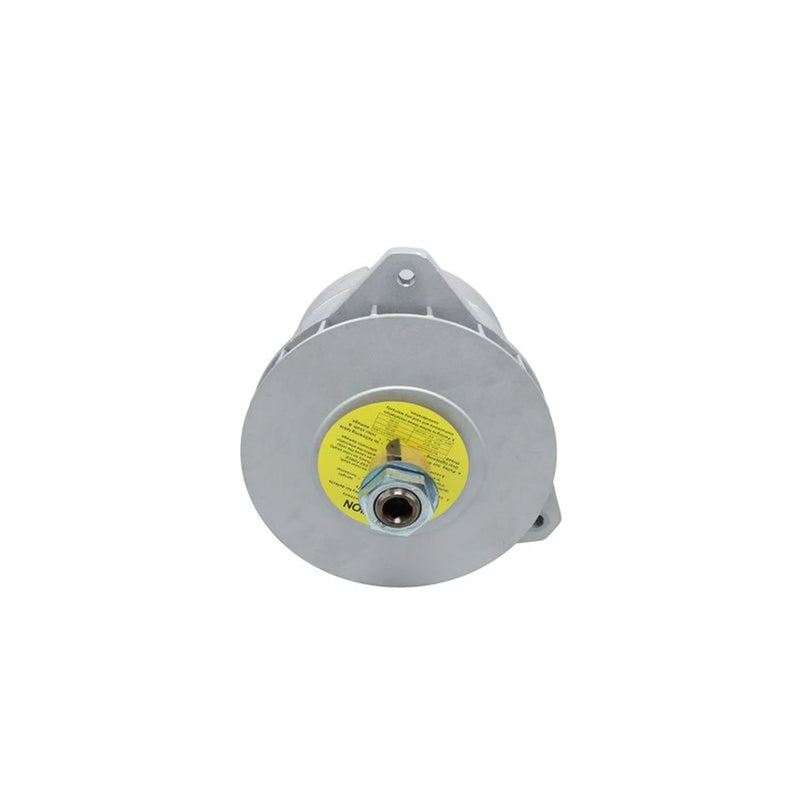 Bosch Car Alternator 12V 1 986 A01 096