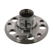 Febi Wheel Hub Stud 45000