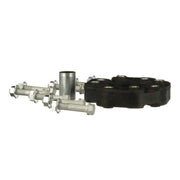 Gates Propshaft Universal Joint ETM2257