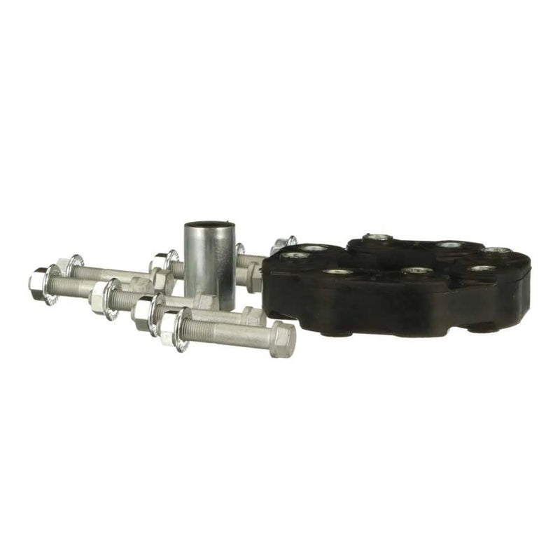 Gates Propshaft Universal Joint ETM2257