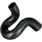 Gates Radiator Coolant Hose 330mm ID 05-4795