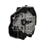 Febi Door Lock Mechanism Right Front 4 Pin 179854