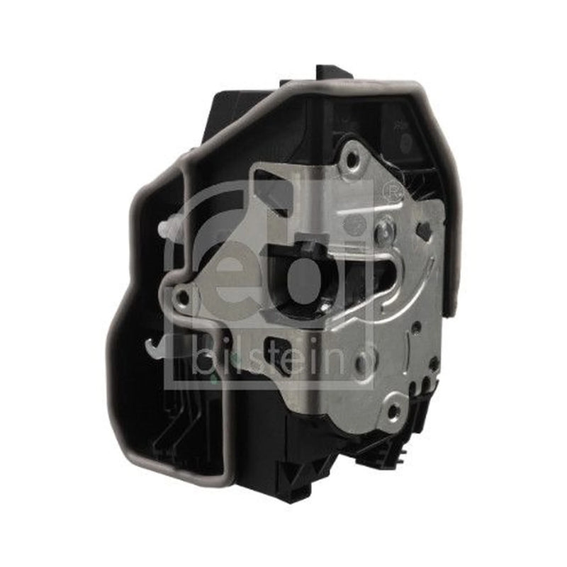 Febi Door Lock Mechanism Right Front 4 Pin 179854
