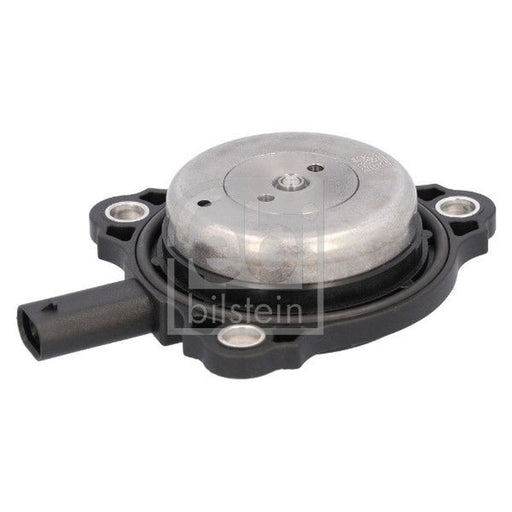 Febi VVT Camshaft Control Valve Exhaust Side 187787