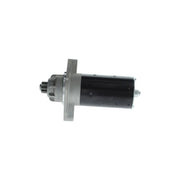 Bosch Starter Motor 12V 2.2kW 9 Teeth 1 986 S01 338