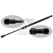 Febi Boot Gas Strut Lift Support Tailgate / Boot Lid Shock 36212