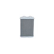 NRF Heater Matrix Core Heat Exchanger 54463